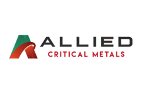 Allied Critical Metals Announces Appointment of Hon. Marco Mendicino as Strategic Advisor