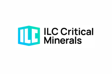 ILC Critical Minerals Ltd. Does Not Exercise Option to Buy Lepidico Mauritius Ltd.