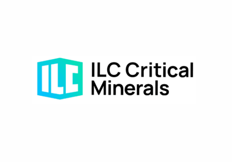  ILC Critical Minerals Ltd. Does Not Exercise Option to Buy Lepidico Mauritius Ltd.