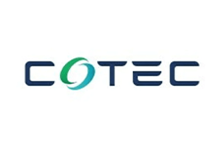 CoTec Announces Acceleration of Warrants
