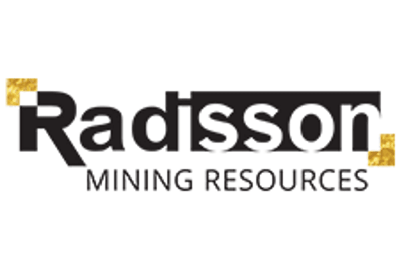 With Step-Out Drilling Continuing, Radisson Demonstrates Meaningful Resource Growth at O’Brien with an Updated Mineral Resource Estimate