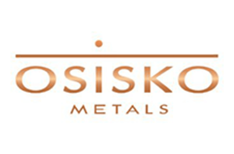 Osisko Metals Welcomes Victoria Vargas to the Board of Directors