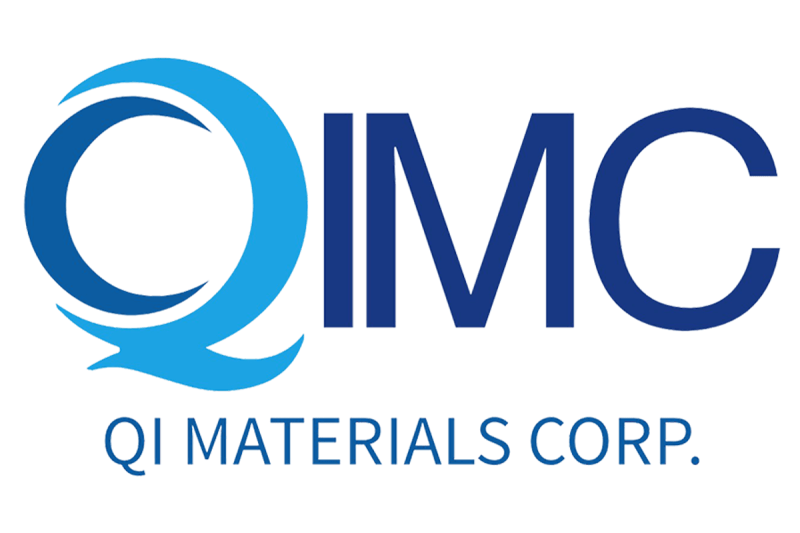  QIMC Completes 711 Metre Discovery Hole DDH-26-01 at West-Advocate, Nova Scotia: Hydrogen System Confirmed at Depth