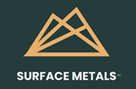 Surface Metals Inc. Announces Listing on Frankfurt Stock Exchange