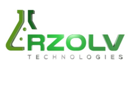 Clean Energy & Renewables Virtual Investor Conference: Presentations Available for Online Viewing