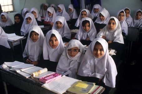 Iran’s ideological state: faith, fear and favors fuel its vast propaganda and patronage network