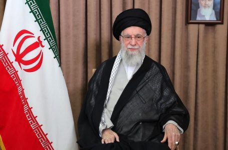 Khamenei’s death opens uncertain chapter for Iran’s entrenched theocracy
