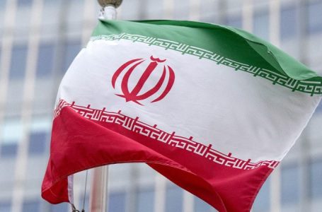 Former Iranian minister praises Trump assassination fatwa as daughter lives in New York