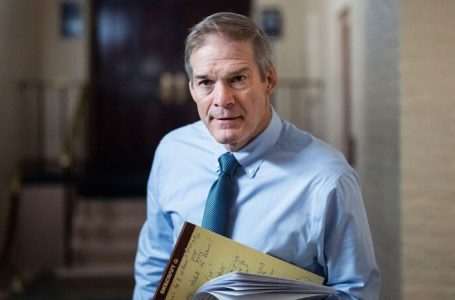 Democrats demand subpoena for Lewandowski over controversial $220M DHS ad campaign