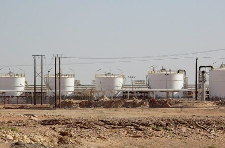 Iranian drone strikes shut down Qatar LNG production facilities, as energy prices surge