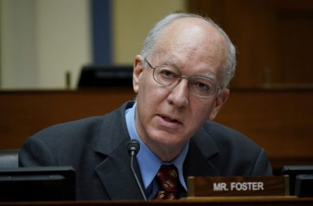 Physicist lawmaker warns Iran could build ‘Hiroshima-style’ weapon, says US lacks uranium plan