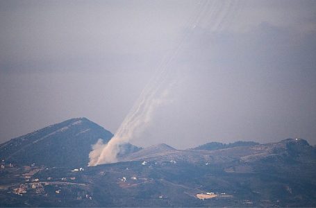 As Iran’s leadership shifts amid war, Hezbollah moves to reset the balance: expert