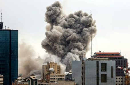 Canada’s Mark Carney under fire as ‘all over the place’ on Iran, risking wider US rift