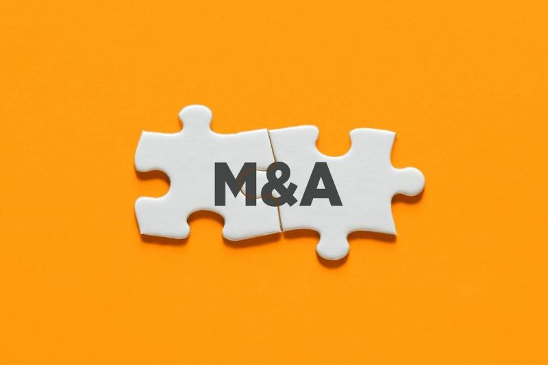  Pan African To Acquire Emmerson Resources in US$218 Million Gold Deal