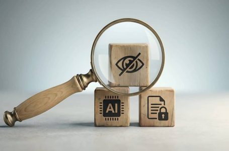 OpenAI-Pentagon Partnership Under Fire Amid Surveillance Concerns