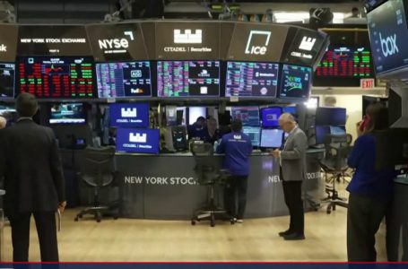 A global jet fuel shortage is raising the cost of air travel