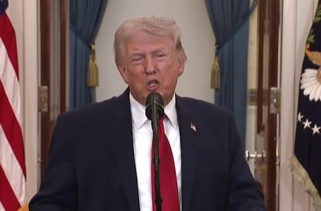 U.S. oil has its biggest one-day price increase in six years, driving the cost of gas even higher