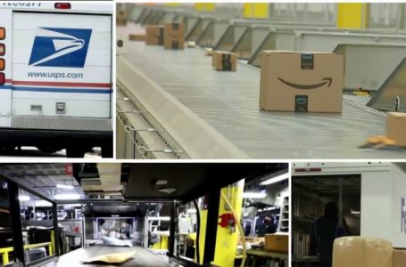 What falling wage growth says about where the U.S. economy is heading