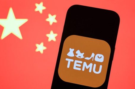 FBI warns some foreign apps could collect Americans’ data — even if you never download them