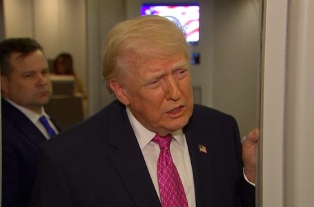 The world economy is experiencing the most severe oil shock in decades. The worst could still be on the way.