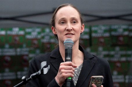 Dem who welcomed socialist mayor’s ‘change’ now sounding alarm over billionaire exodus: ‘Gravely concerned’